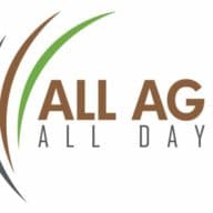 KFLP All Agriculture (new link 2/2025