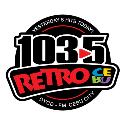 103.5 Retro Cebu