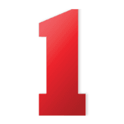 Antena 1 FM 94.7 São Paulo