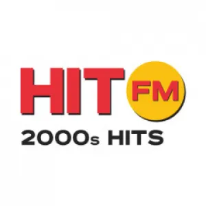 Hit FM 2000s HITS