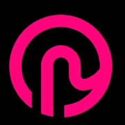 Backtorave.com - Old School Techno Rave