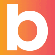 Bright FM 95.1 Baltimore