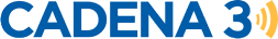 Cadena 3