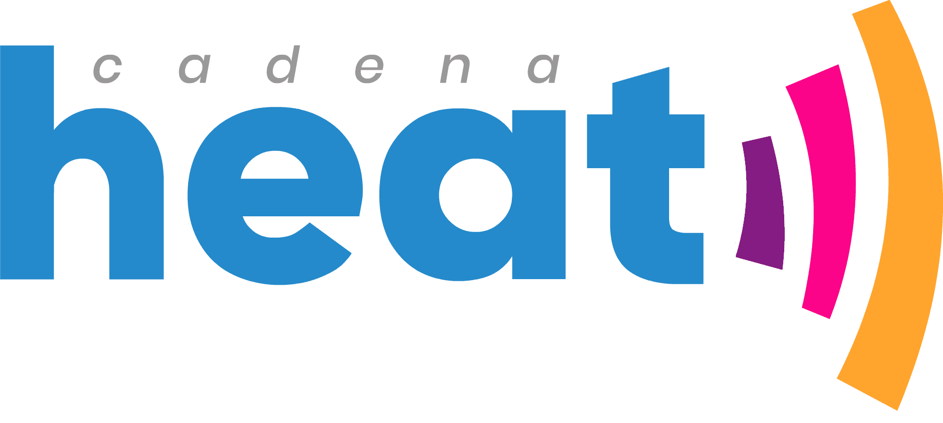 Cadena Heat