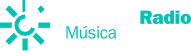 Canal Sur Radio Musica