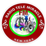 Caribbean Power Jam Radio