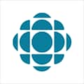 CBC Music Eastern (formerly CBC Radio 2 Toronto)
