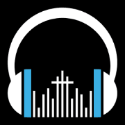 Christian Hard Rock Dot Net