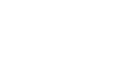 Classic Arts Showcase