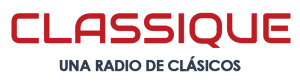 Classique FM 106.5 FM
