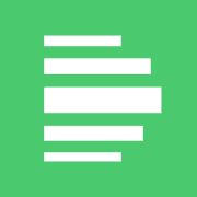 Deutschlandfunk Nova | DLF | AAC 192k