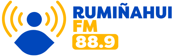 RADIO ECOS DE RUMIÑAHUI 88.9 FM
