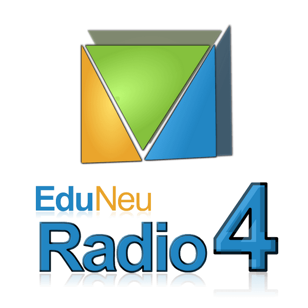 Radio EduNeu 4: Rock & Pop de Argentina