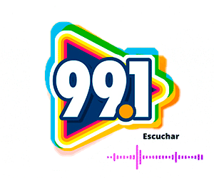 FM EXITO 99.1