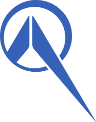 World Radio Network Europe (WRN)