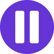 Rádio Estrada Real FM 102.5 MHz (Ouro Branco - MG)