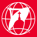 EWTN Catholic Radio