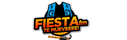 Fiesta 102.7 FM 