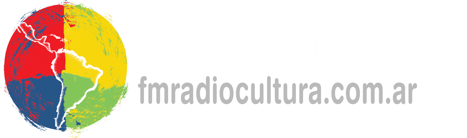 Radio Cultura