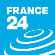 France24 Español
