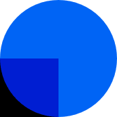 France Bleu Besançon 