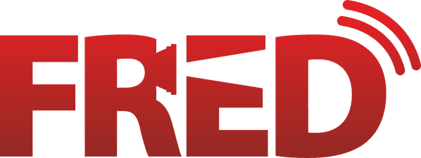 Fred Film Radio-26 Íslenska