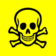 FRENCHCORE24FM Radio