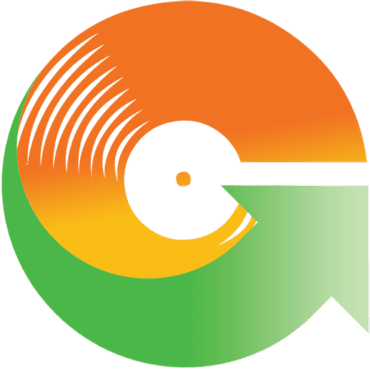 GENERATION SOUL DISCO FUNK