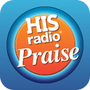 HIS Radio Praise