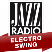 Jazz Radio Electro Swing