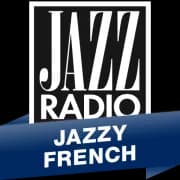 Jazz French