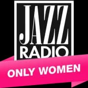 Jazz Only Women