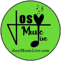Josy Music Swing