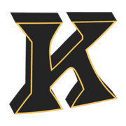 KCHE Classic Hits 92.1