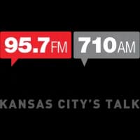 KCMO Talk Radio