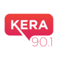 KERA 90.1 Dallas, TX (AAC)