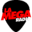 La Mega Radio