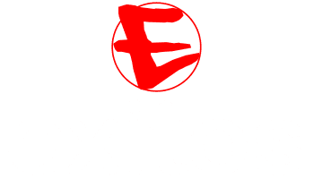 Radio Éxitos La Popular 106.1 FM