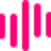 Radio Láser Español