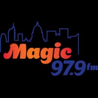 Magic 97.9