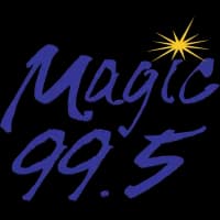 99.5 MAGIC