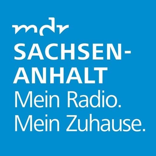 MDR SACHSEN-ANHALT Halle