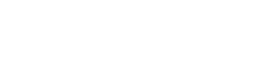 METAL ONLY - https://www.metal-only.de,METAL ONLY - http://www.metal-only.de - 24h Black Death Heavy Metal Rock und mehr!