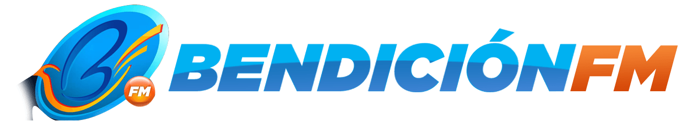 Bendicion95.1 FM