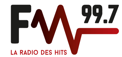 CHJM "Mix 99.7" Saint-Georges, QC