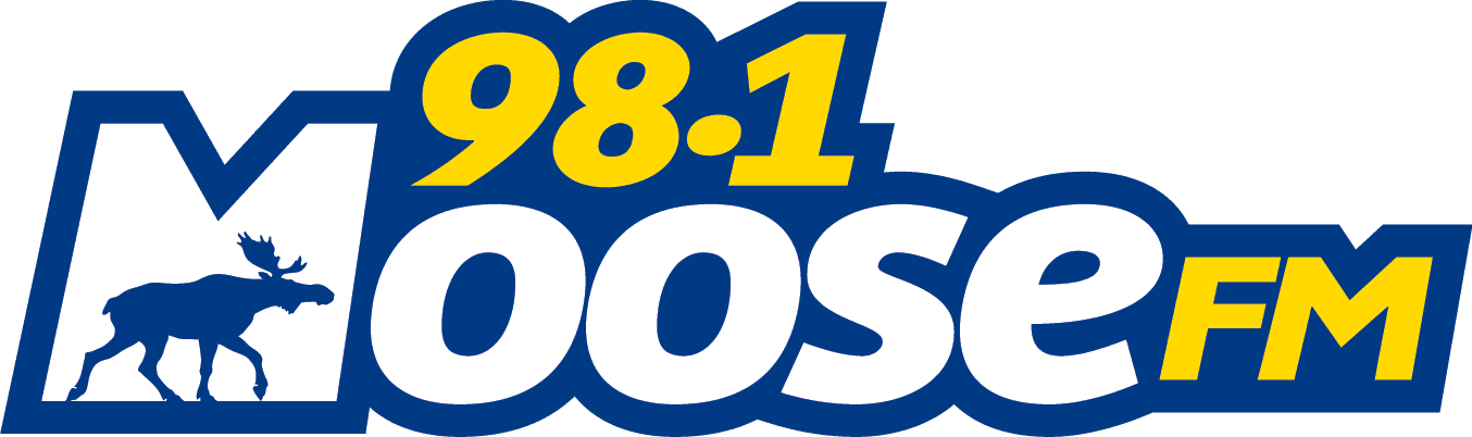 CHPB 98.1 "Moose FM" Cochrane, ON 