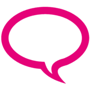 KTMY "My Talk 107.1" Coon Rapids, MN