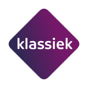 NPO Radio 4 Concerten