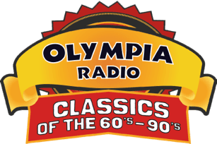 Olympia Classics - Greatest Hits Of The 60s 70s 80s & 90s
