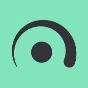 hit 101.9 Fraser Coast